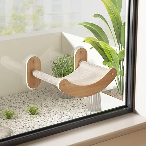 zՎLp Lbg^[ nbN  L pnbN xbh L Xebv Ki u^ LbgXebv RpNg ˂ L^[ Lbg^[ ؐt[ ܂肽 i݌v ێt  Lbg ^[ ȃx[X