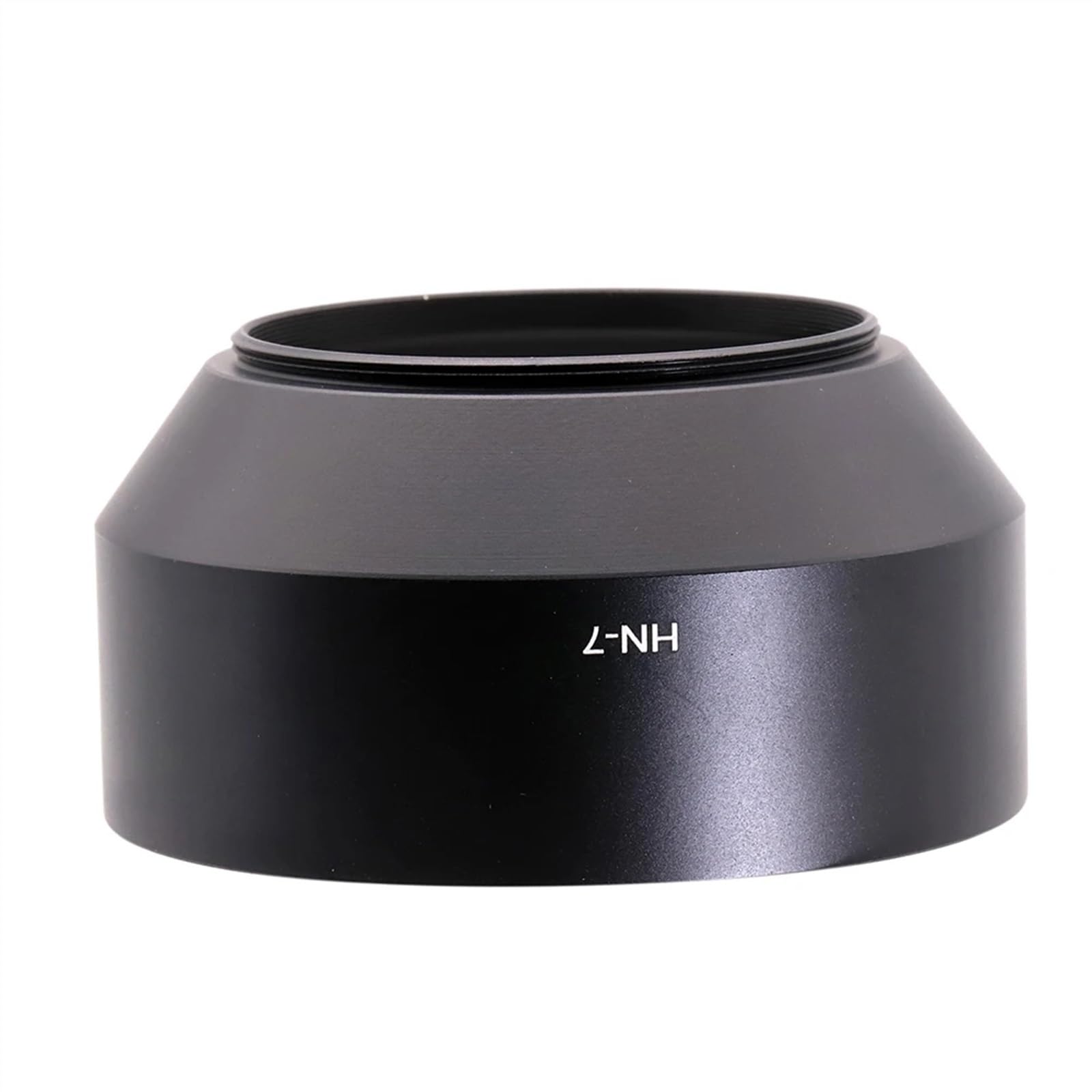Amazon.co.jp: HN-7 ねじ込み式レンズフードシェード 80-200mm f4.5