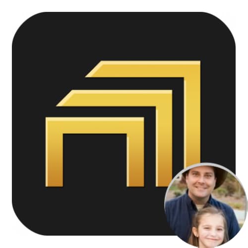 Mell Leggett Mobile MLS - //medicalbooks.filipinodoctors.org