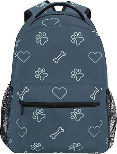 Amazon Co Jp リュックサック おしゃれ 学生 大容量 大人 軽量 大きめ 人気 高校生 旅行 通勤 通学 バックパック アウトドア 爪柄 面白い おもしろい 女の子 レディース アウトドア 対応 男の子 メンズ シューズ バッグ Amazon Co Jp リュックサック おしゃれ 学生 大容量 大人 軽量 大きめ 人気 高校生 旅行 通勤 通学 バックパック アウトドア 爪柄 面白い おもしろい 女の子 レディース アウトドア 対応 男の子 メンズ シューズ バッグ