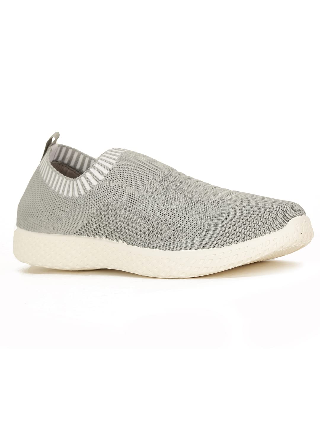 Bata Casual Shoes for Women, Size 9, (5892649) Grey (B0B68RF7FV) Amazon Price History, Amazon Price Tracker