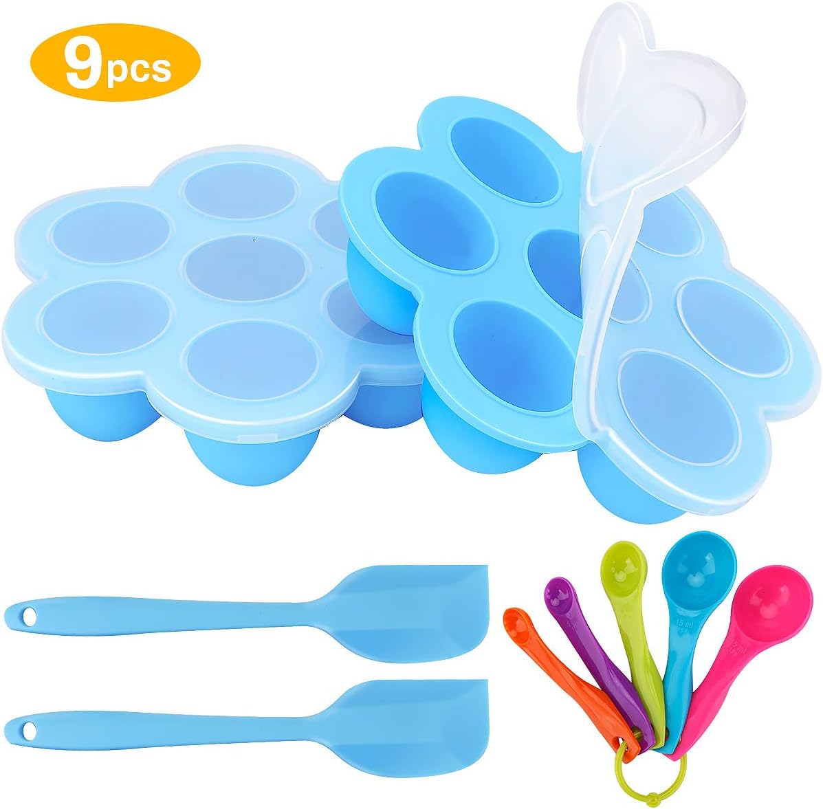 pentola istantanea per due libri di cucina gratis