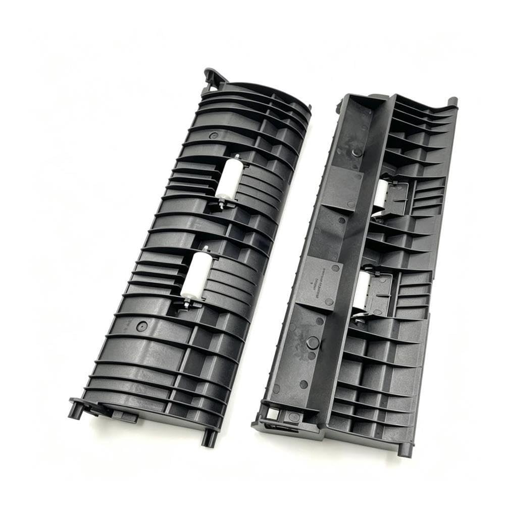 Duplex-Seitenführung passend for Kyocera FS 6025 6525 6030 255 305