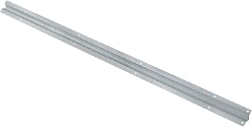 Regency Table Stiffner, Metal (MTS60)