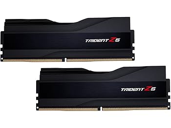 Gskill DDR5メモリー 16G×2 Amazon.co.jp: G.Skill DDR5メモリ DDR5-6000 32GBKit（16GB×2枚