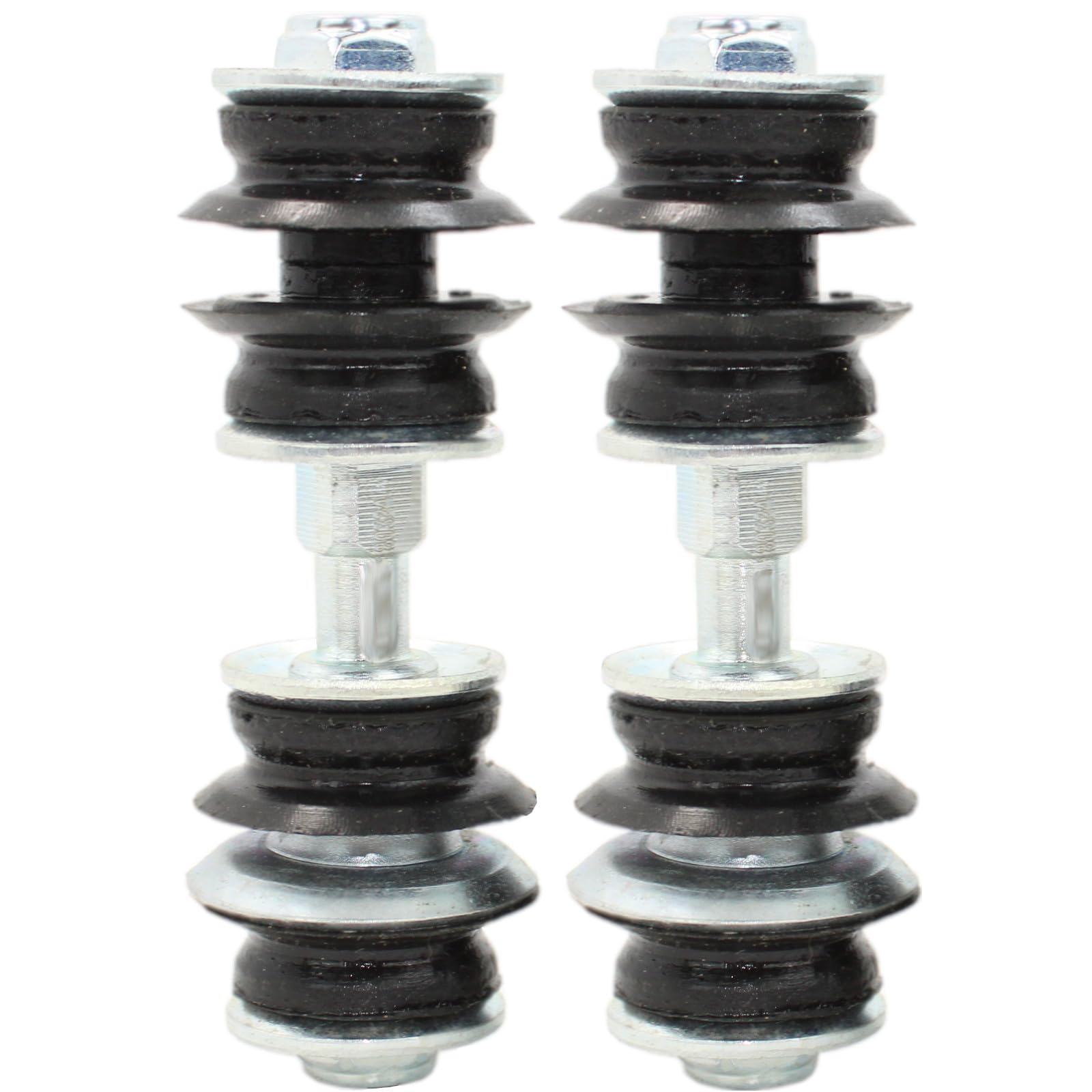 Pompe à eau avec joint Valeo 529332 pour citroen C1 peugeot 108 toyota yaris aygo 1.0 essence