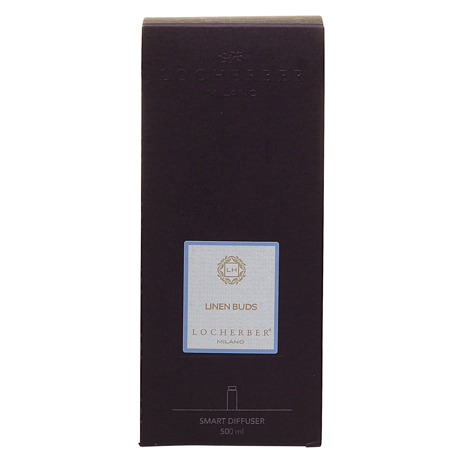 Locherber Lino T1 Smart Diffuser 500 ml