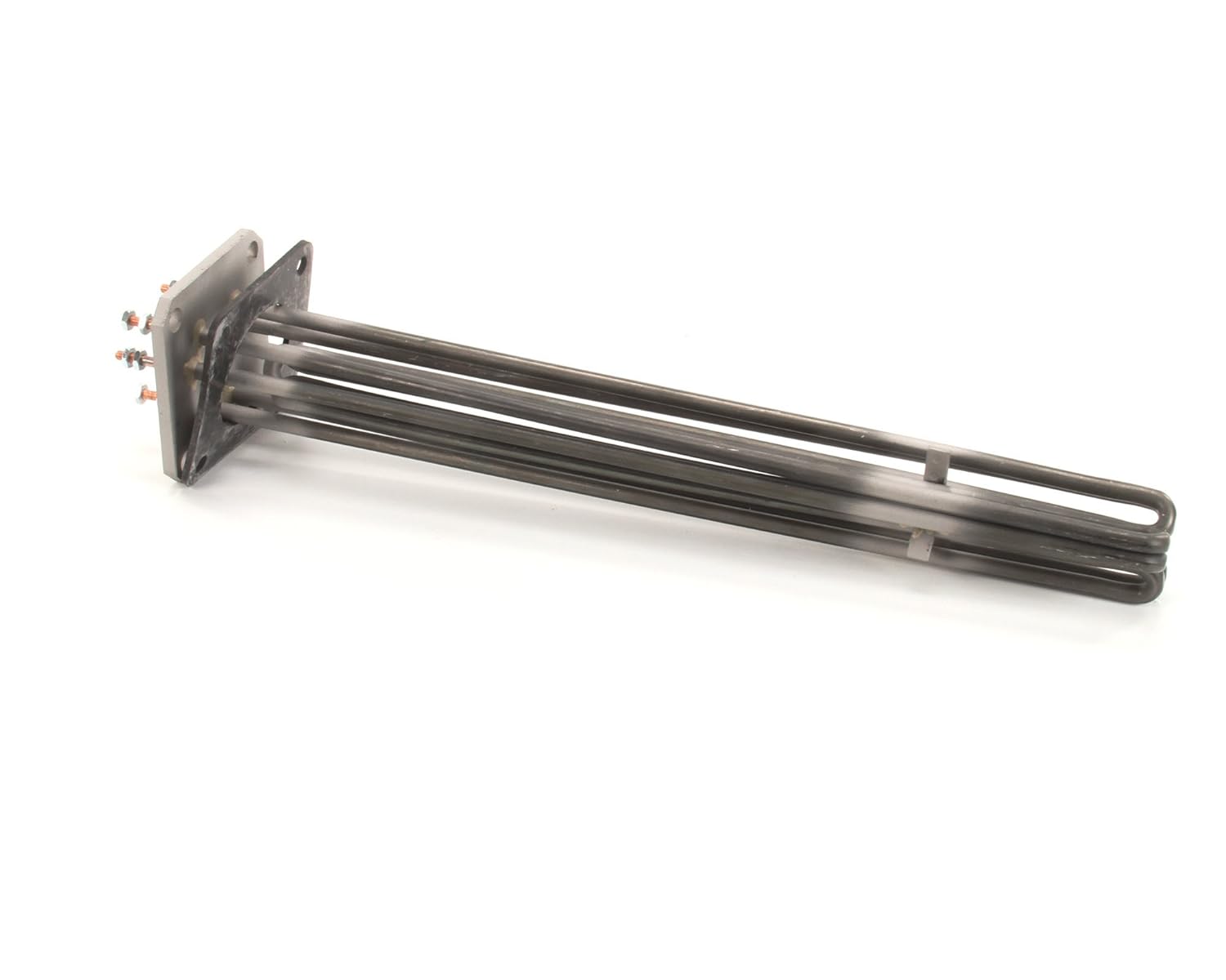 Southbend Range 7-5030 18 kW Element, 480V