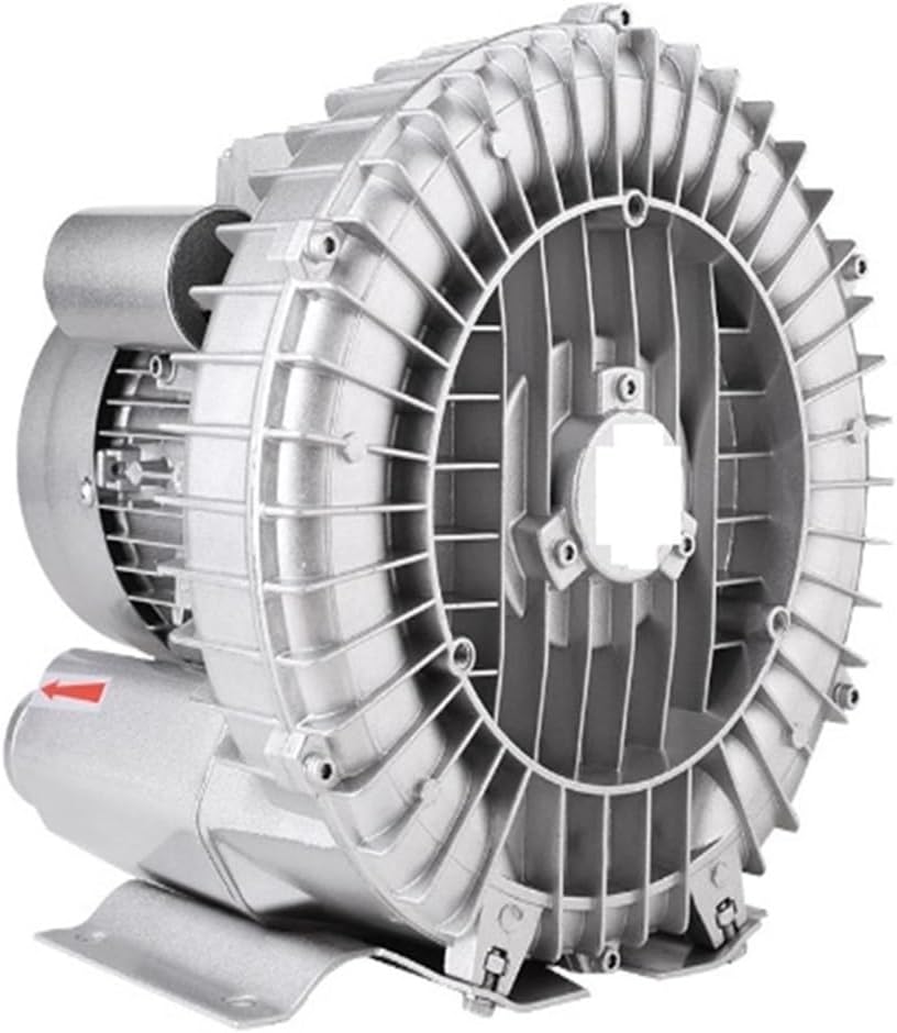 岡宏【乗鞍岳冬景】希少画集画、状態良好、新品高級額装付 Yahoo