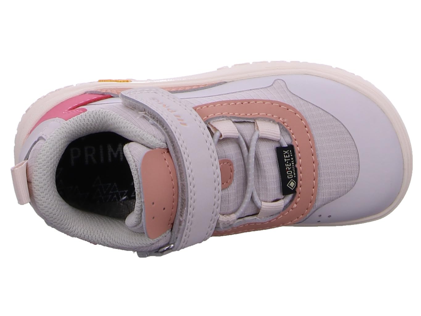 PRIMIGI Grander GTX