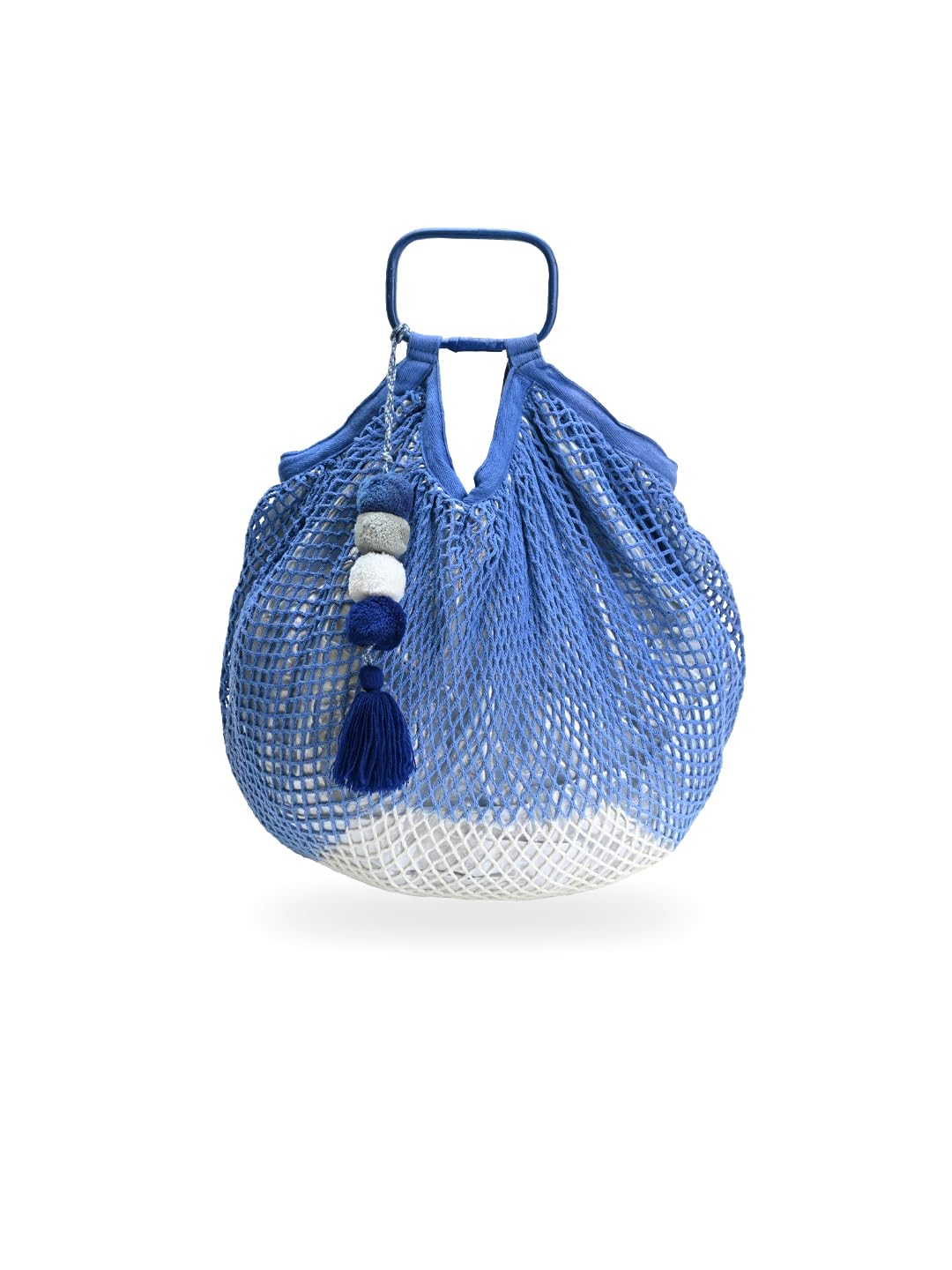 See full amazon price history chart for Boho Girl Organic Cotton Net Tote Bags | Jet Set Fish Net Hand Held Bag for Women (ABH-015B) Boho Girl Organic Cotton Net Tote Bags | Jet Set Fish Net Hand Held Bag for Women (ABH-015B) (B0BSLNXYBW) Amazon Price History, Amazon Price Tracker
