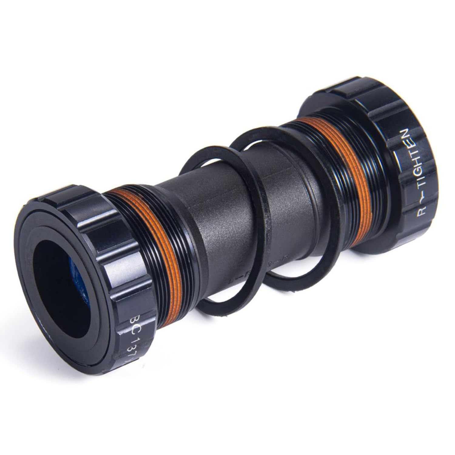 Pédalier De Vélo De Route 170 Mm Avec Plateau Double 53T 39T Et 130BCD