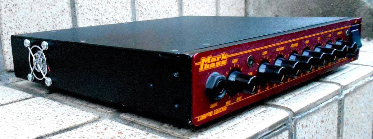 Amazon.co.jp: Mark F1 Limited Color Ferrari Red / Genuine Imported  