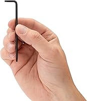 Vista 6 de TEKTON T10 Star L-Key KLT22100