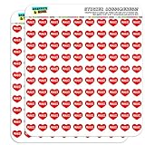 Graphics and More I Love Heart Maui Planner Calendar Scrapbooking Crafting Stickers -...