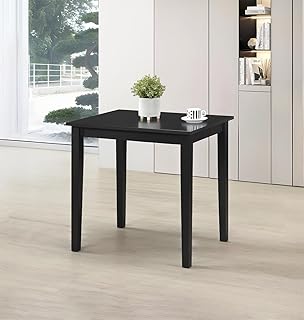 Hallowood Furniture Ledbury Small Dining Tabl...,