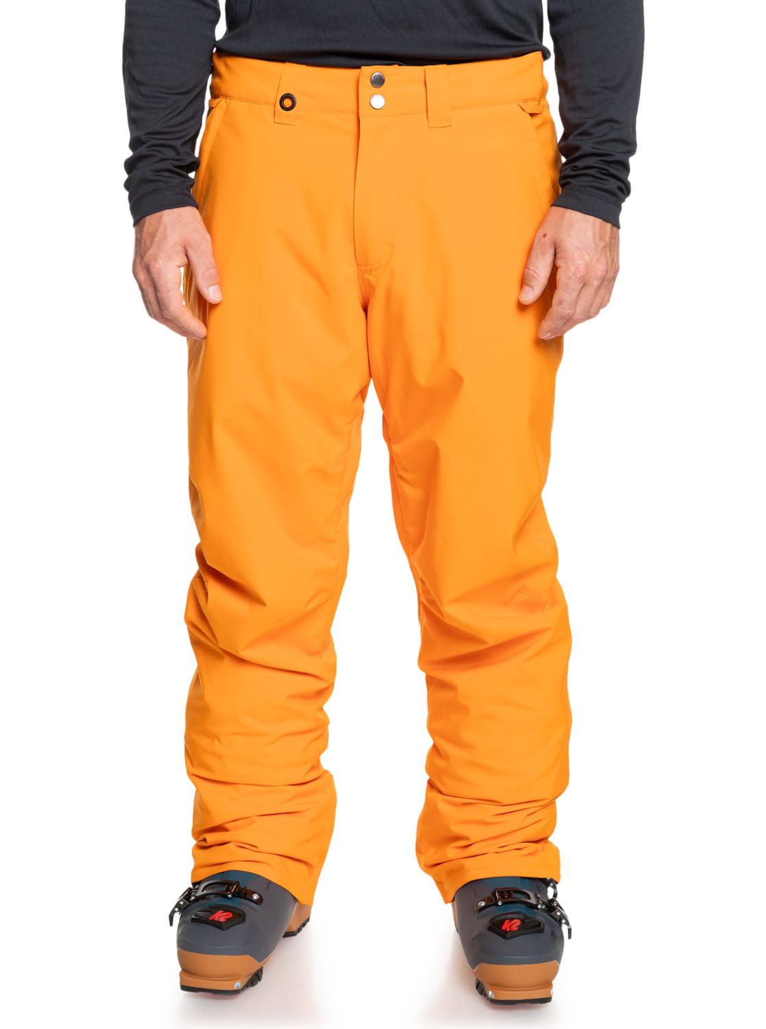 Quiksilver Estate Men's Snow Trousers