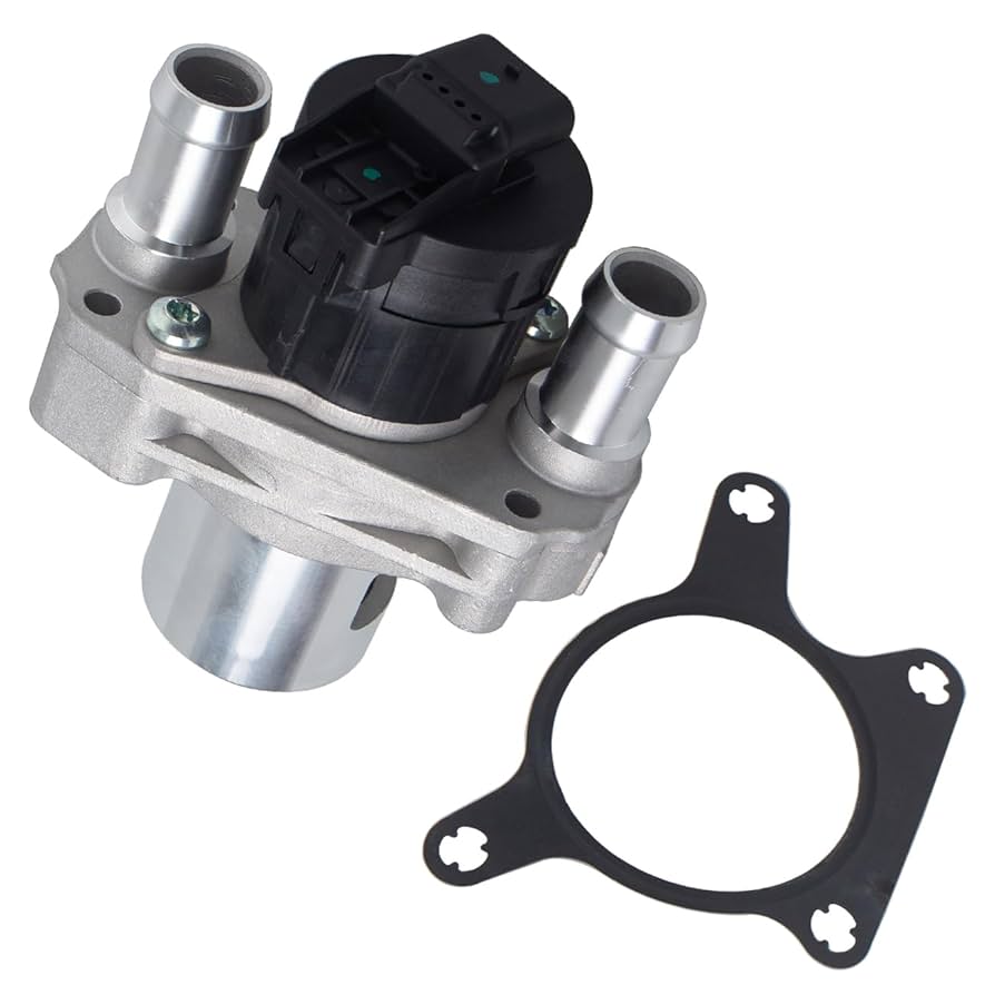 vvf1.6-2c 　200m Amazon.com: VVT Variable Valve Timing Solenoid Fits for Ford