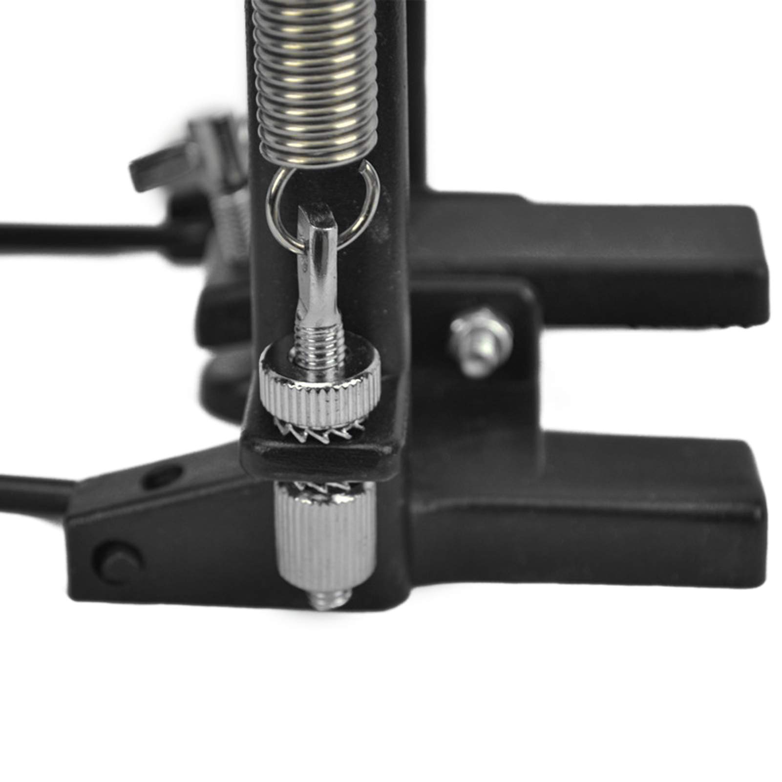 Handpan Drum 12 Note - 432Hz/440Hz, 55cm, Blu, Con Supporto E Battenti, Per Meditazione E Musica