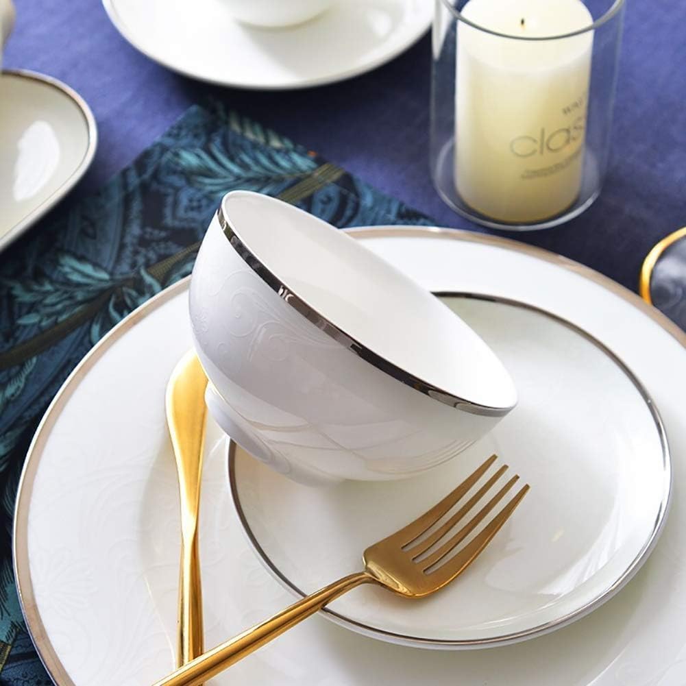 ロイヤルアルバート エンチャントメント ローズクラウド プレート 2種