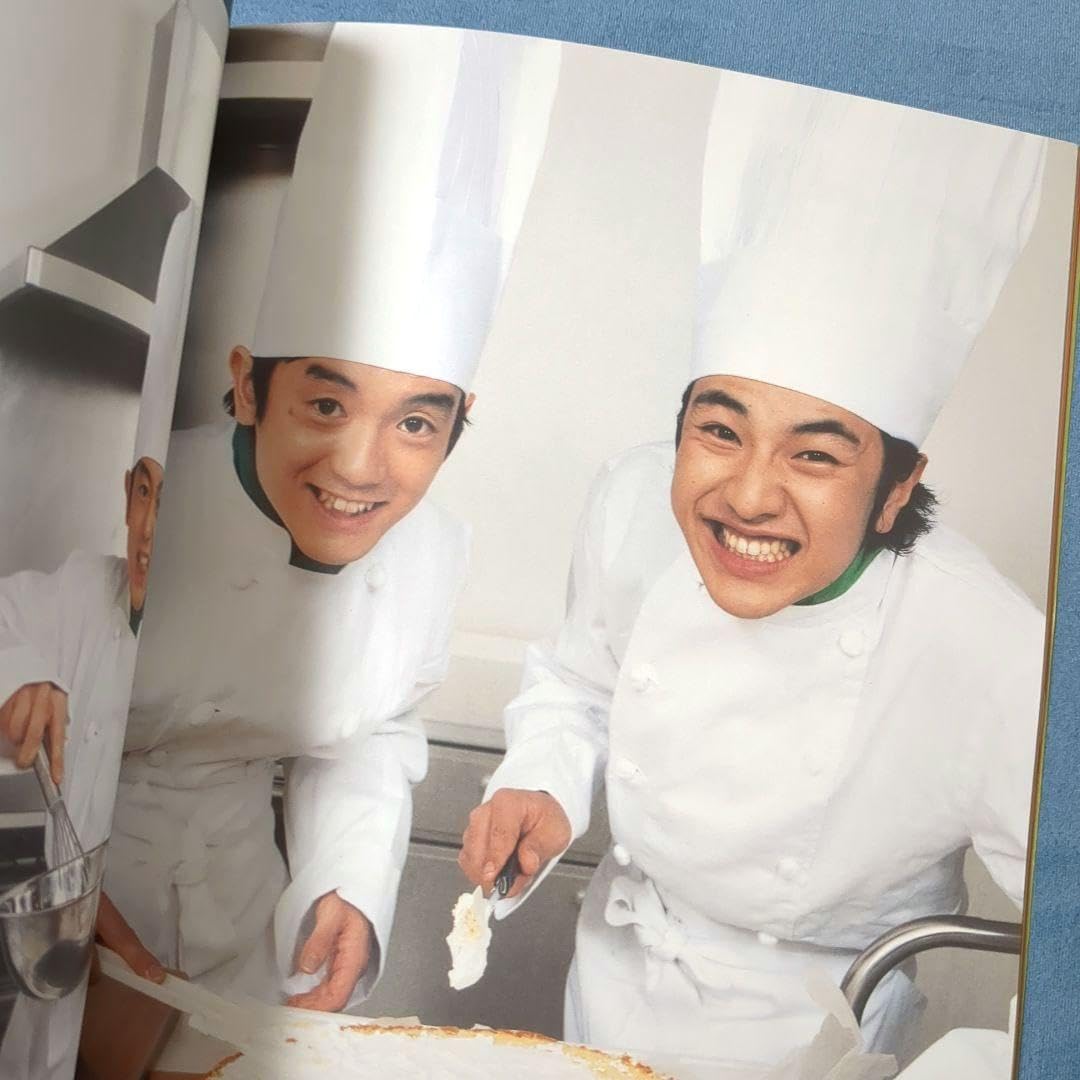 Amazon.co.jp: ゆず 1998年 体育館ツアー「幸(せ)拍(手)歌合戦