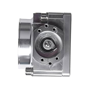 Amazon | スロットルボディ 70MM 日産シルビア SR20 S13 S14 S15