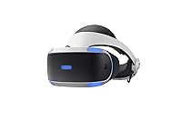 Vista 2 de PlayStation VR Mega Pack (PS4)