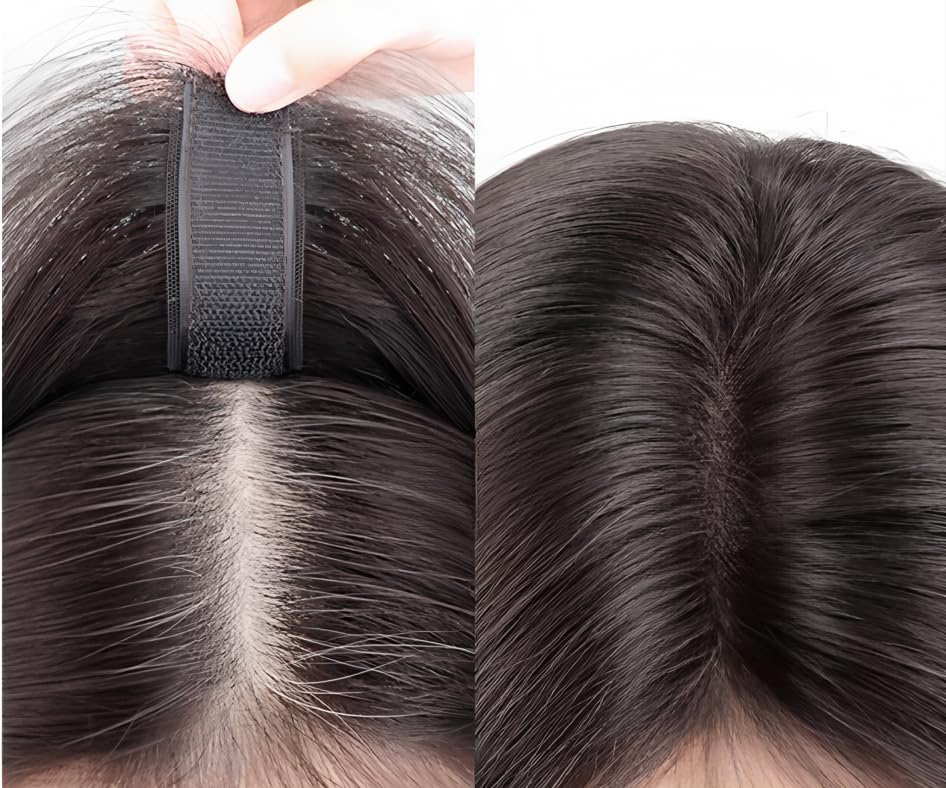 Amazon.co.jp: RENLIGUOJI 【2026年春新登場ピン無し 軽微脱毛白髪専用