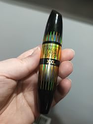 ubuy Polska