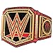 Saga Hashm Sports Roman Undisputed Championship Title Belt 1316 Days Limited Edition Reigns Signature Series Replica Belt