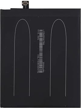 Battery BN46 Compatible with Note 8 /Note 8T /Redmi 7 with Tools