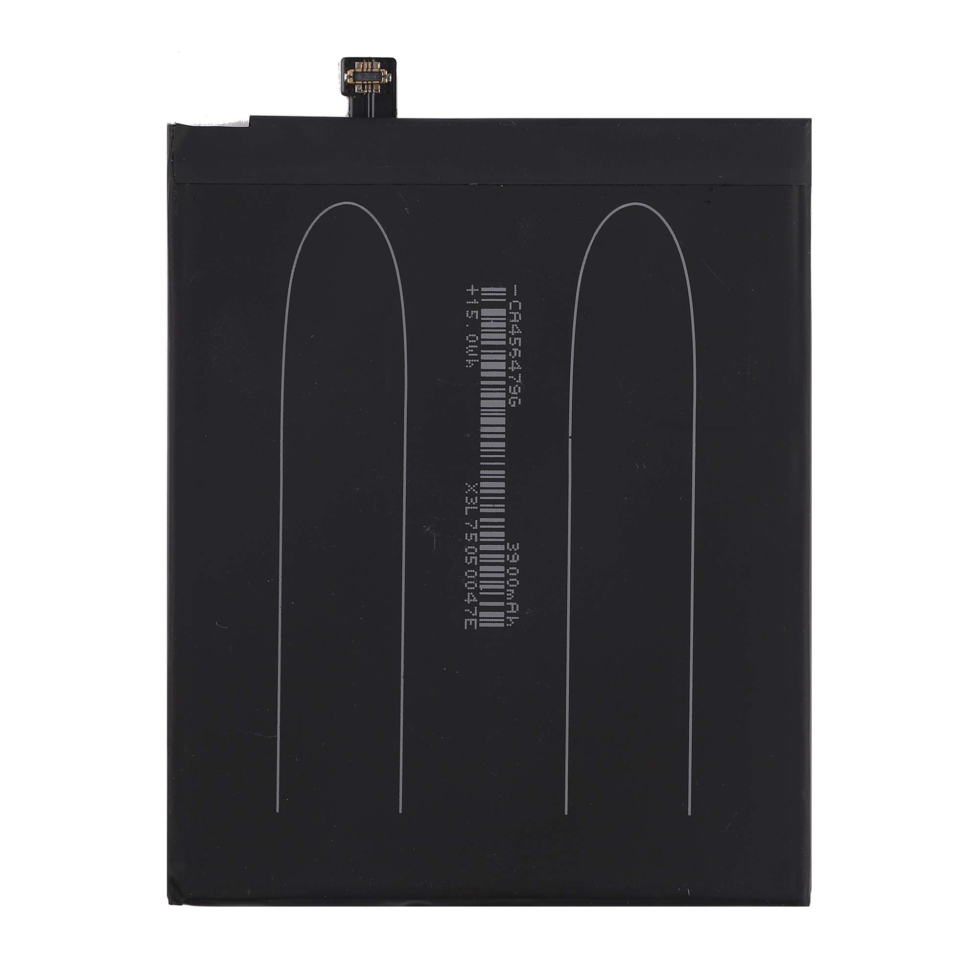 Batteria BN46 Per Xiaomi Redmi Note 8/8T/7/8A - 3900mAh Compatibile - Foto 12