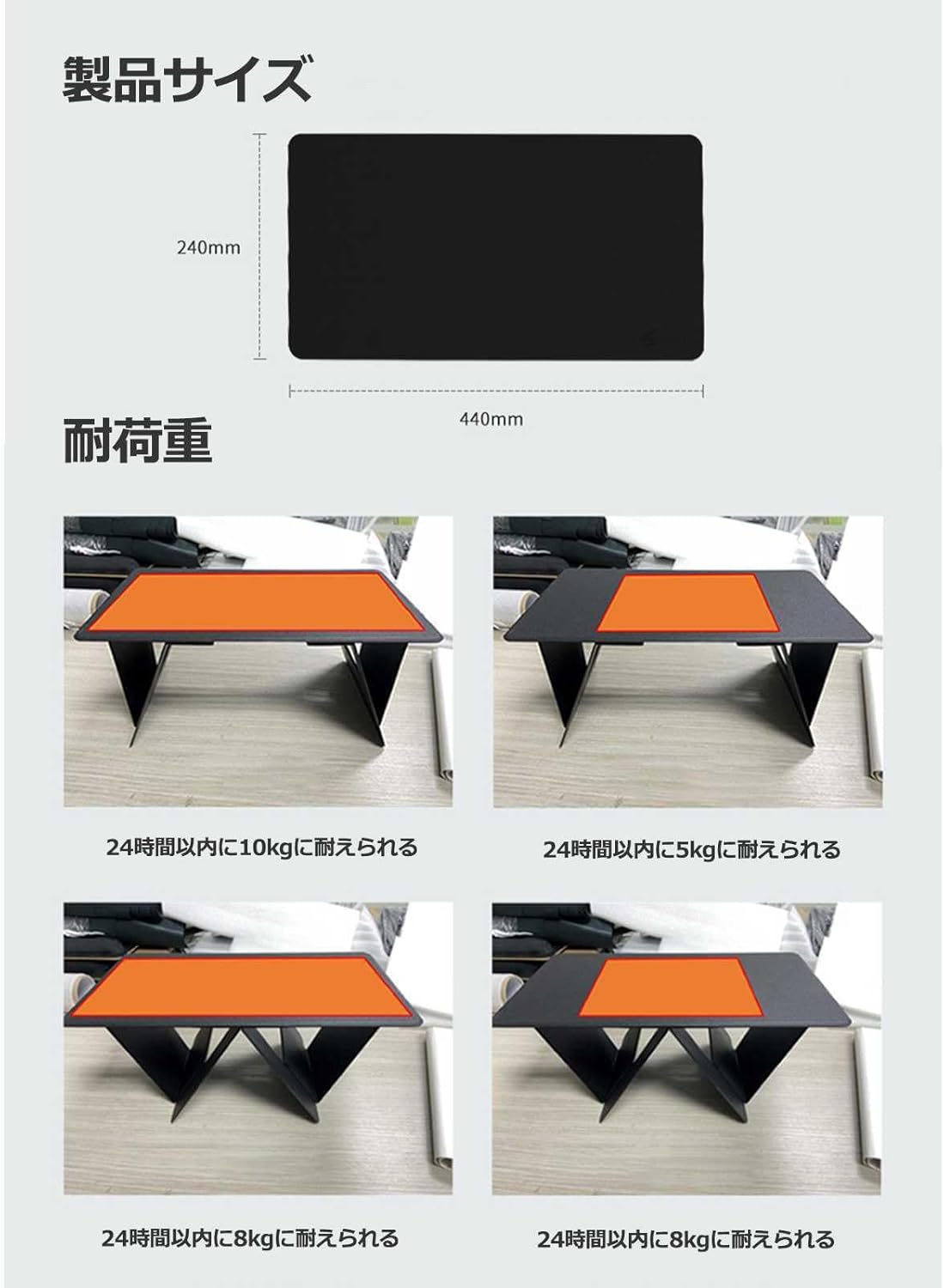 Dr. Shake X ドクターシェイクスNo.40&49各90g ドクターシェイクス