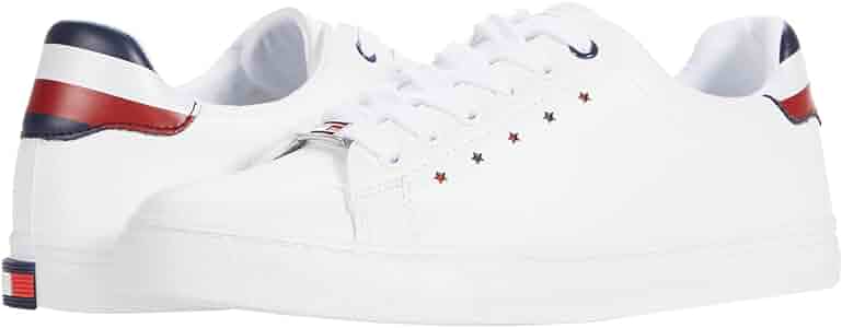 とみー 61AMzAHU1gL._AC_AC_SY300_QL30_.jpg