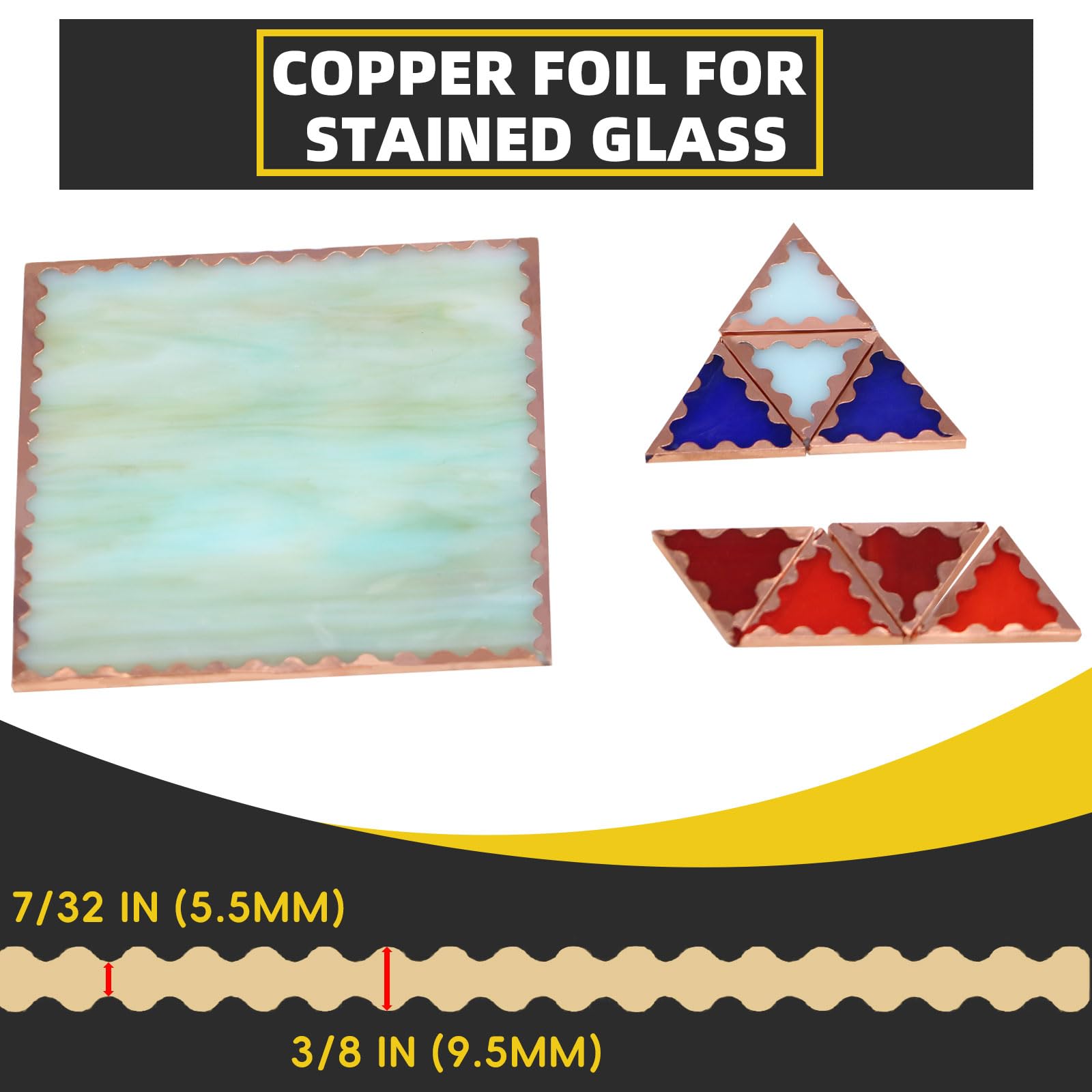 Construction Adhesive, 10 oz. Sz, Tan