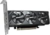 GIGABYTE 5