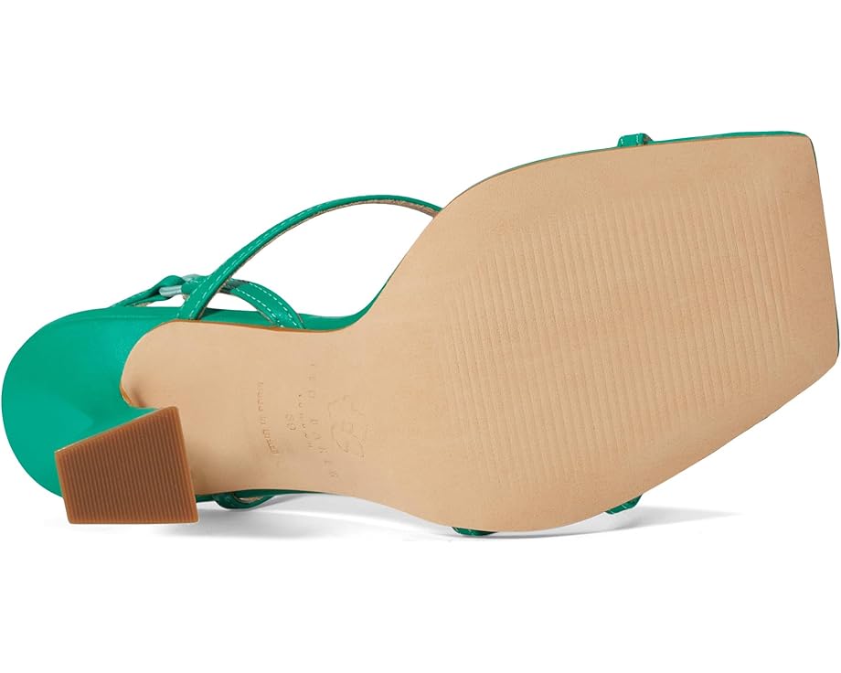 Ted Baker Cayena - Bottom View