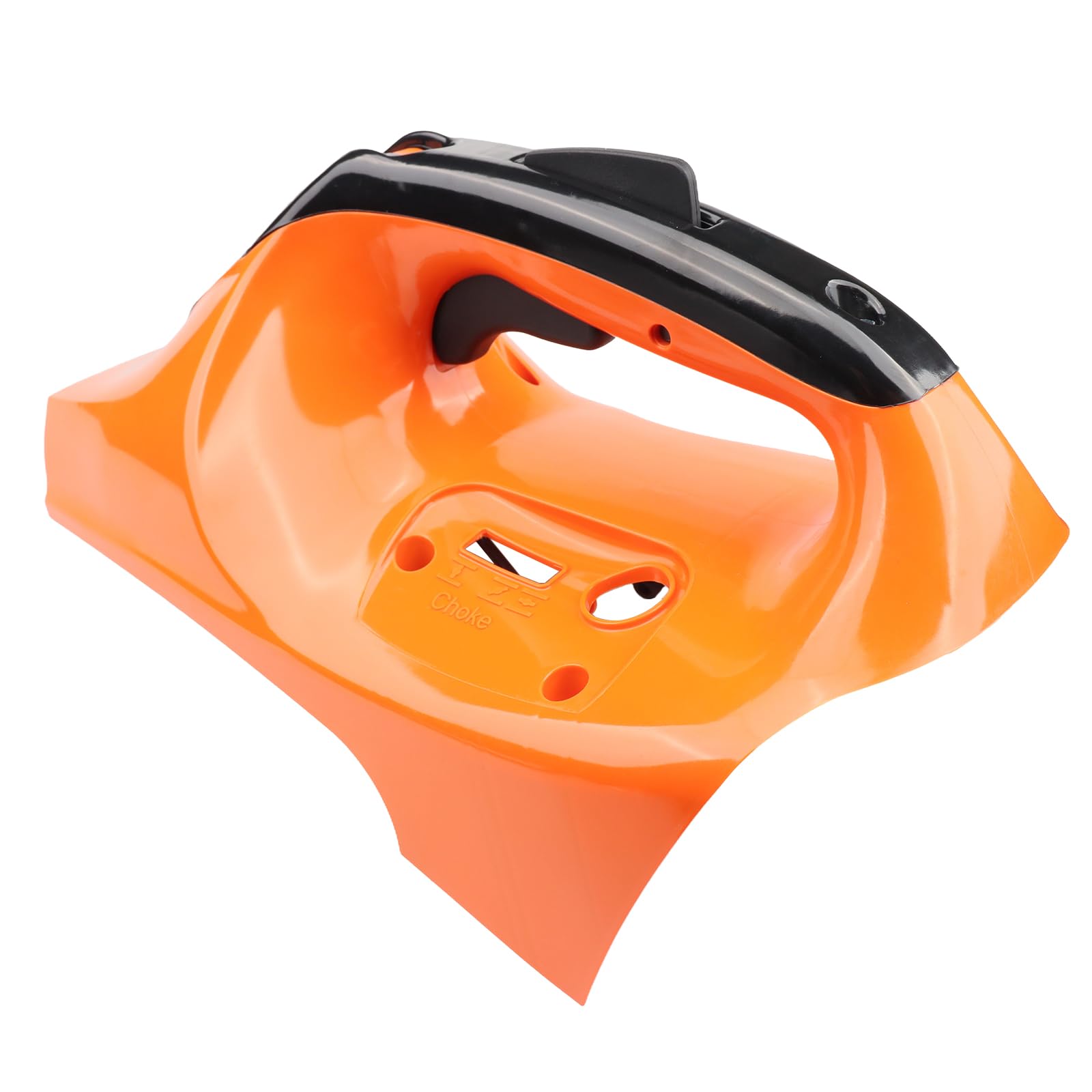 Luchtfilter voor Stihl TS410 en TS420 Bandenzaag, Motorslijper, Doorsl