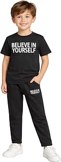 Mahi Fashion Kids Night Dress Boys Cotton Top and Pajama with Pocket Price In India