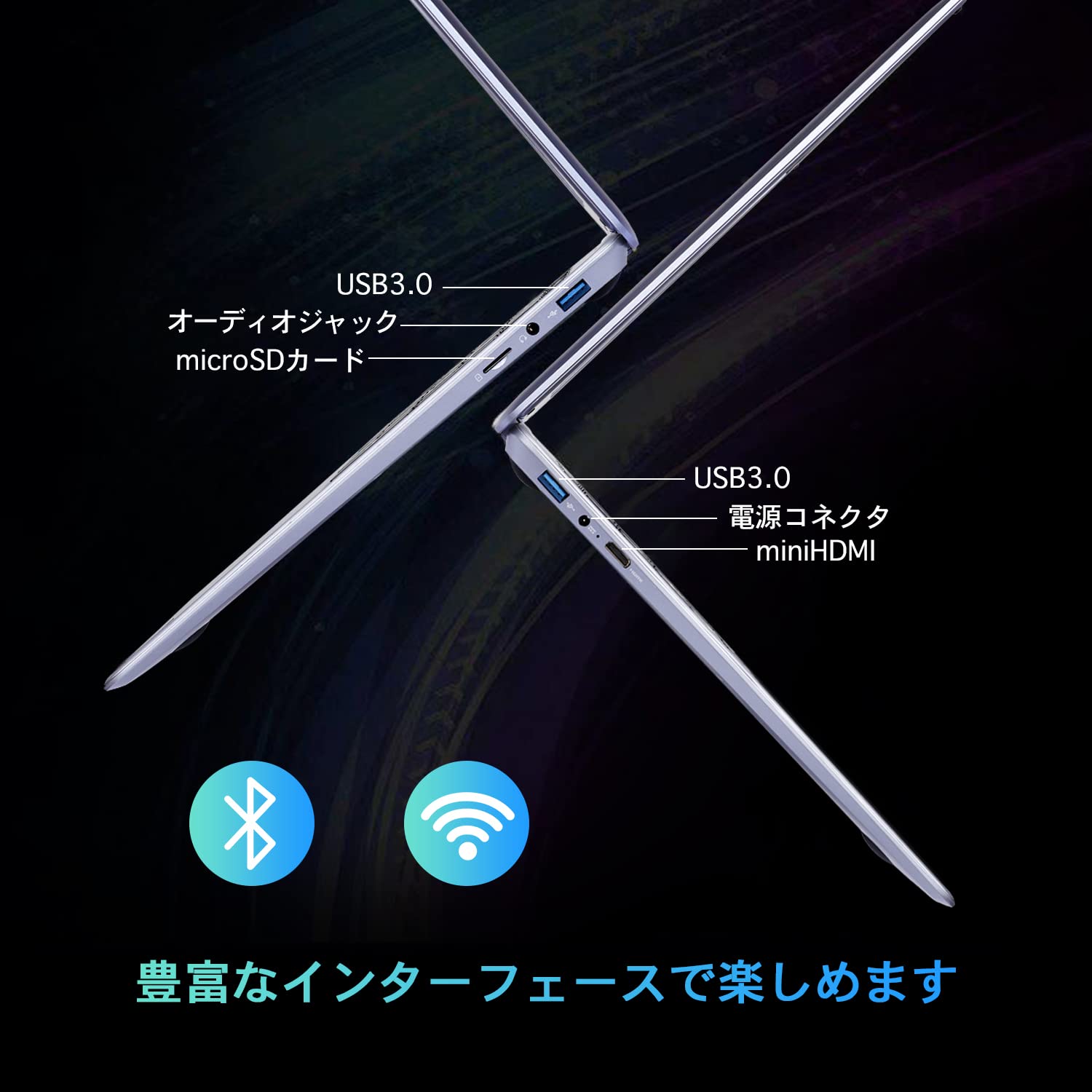 Amazon.co.jp: Windows 11 ノートパソコン 15.6インチ N4020 最大2.8