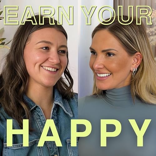 The Rich Girl Rules of Networking | How to Build Rooms People Never Want to Leave!