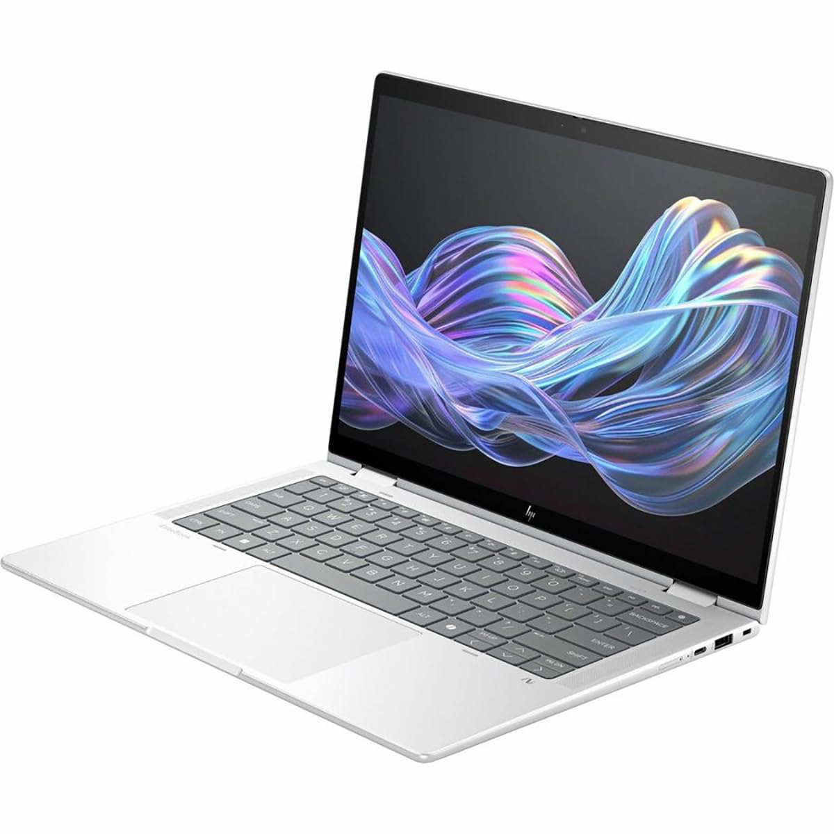 Amazon.co.jp: HP EliteBook X Flip G1i 14インチ ノートブック 次世代 
