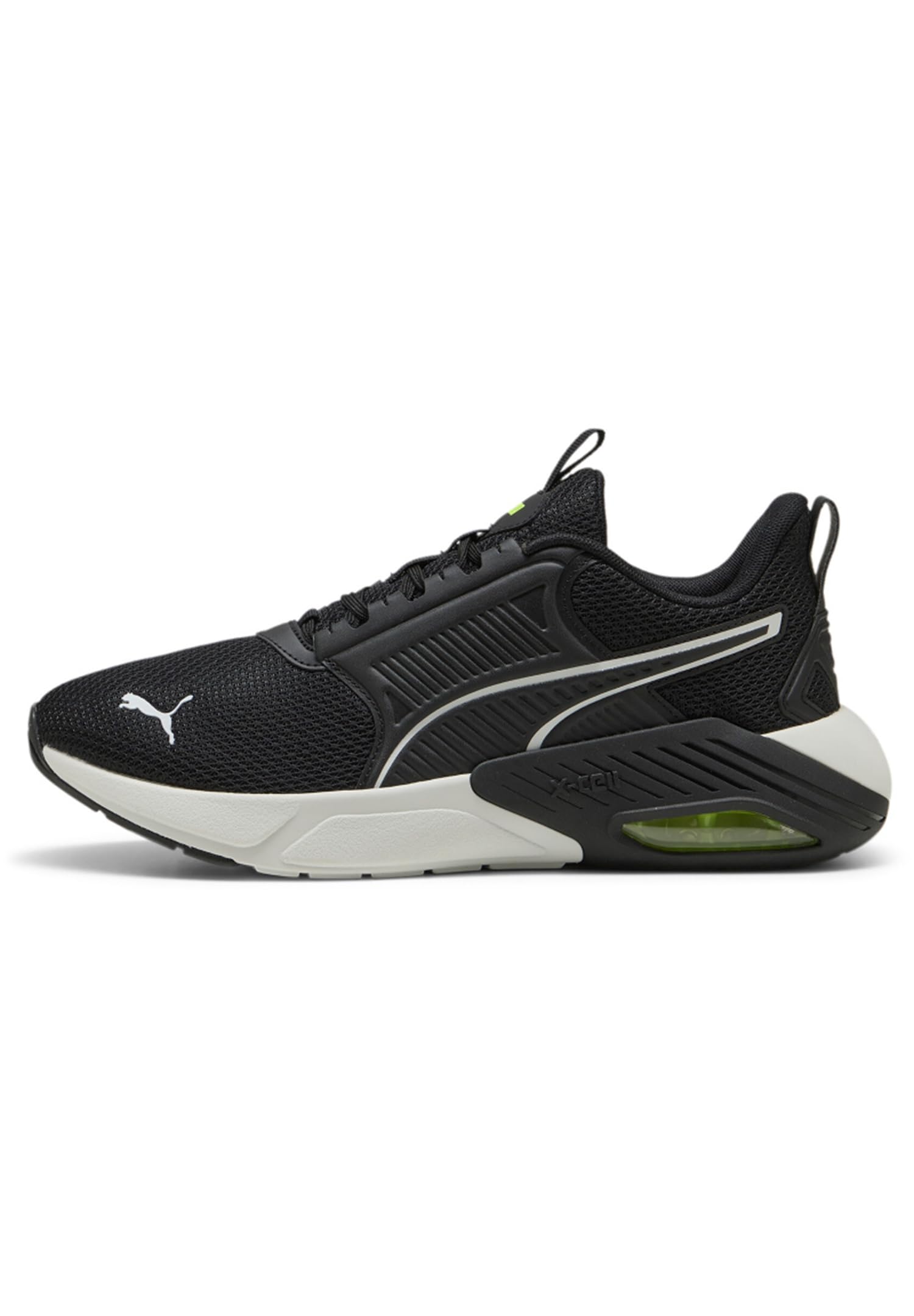 Puma X-Cell NOVA FS – Bild 2