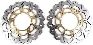 Brake Clutch Lever Front Brake Lever For SU&amp;ZUKI AN650 Burgman DL 250/650/1000 V-Strom SFV650 Gladius GW250 Inazuma SV650 SV1000