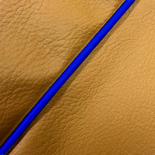 Oh}(GRONDEMENT) {V[gJo[ VOiXX(SEA5J/SEA8J)(BF9)4^(XC125SR) }n (n:yF/pCsO)(փ^Cv) GH5588YC490P50