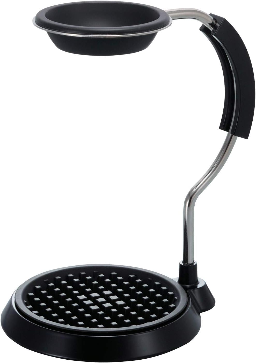 Hario V60 Metal Drip Stand