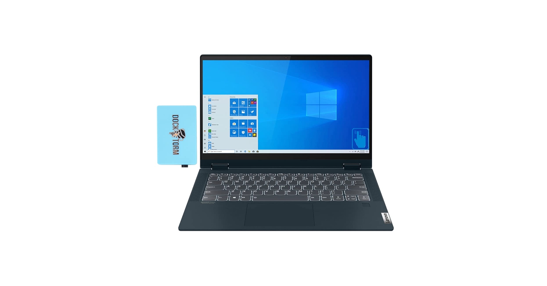 lenovo ideapad Flex 5 14ALC05 Office有 Amazon.com: Lenovo IdeaPad Flex 5 14ALC05 14
