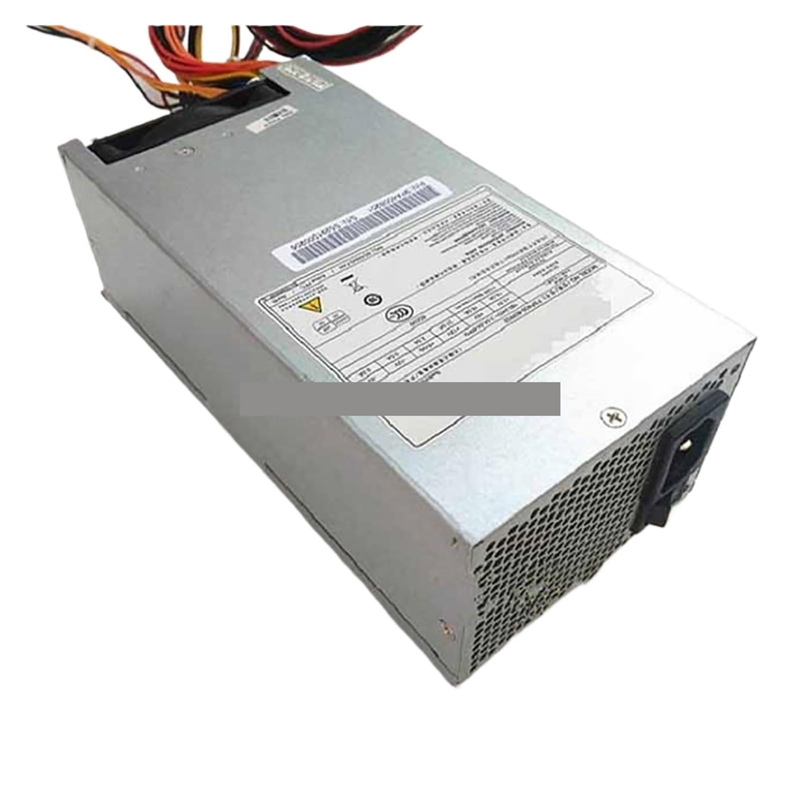 BRODEFUP Power Supply FSP400-60WS2 400W