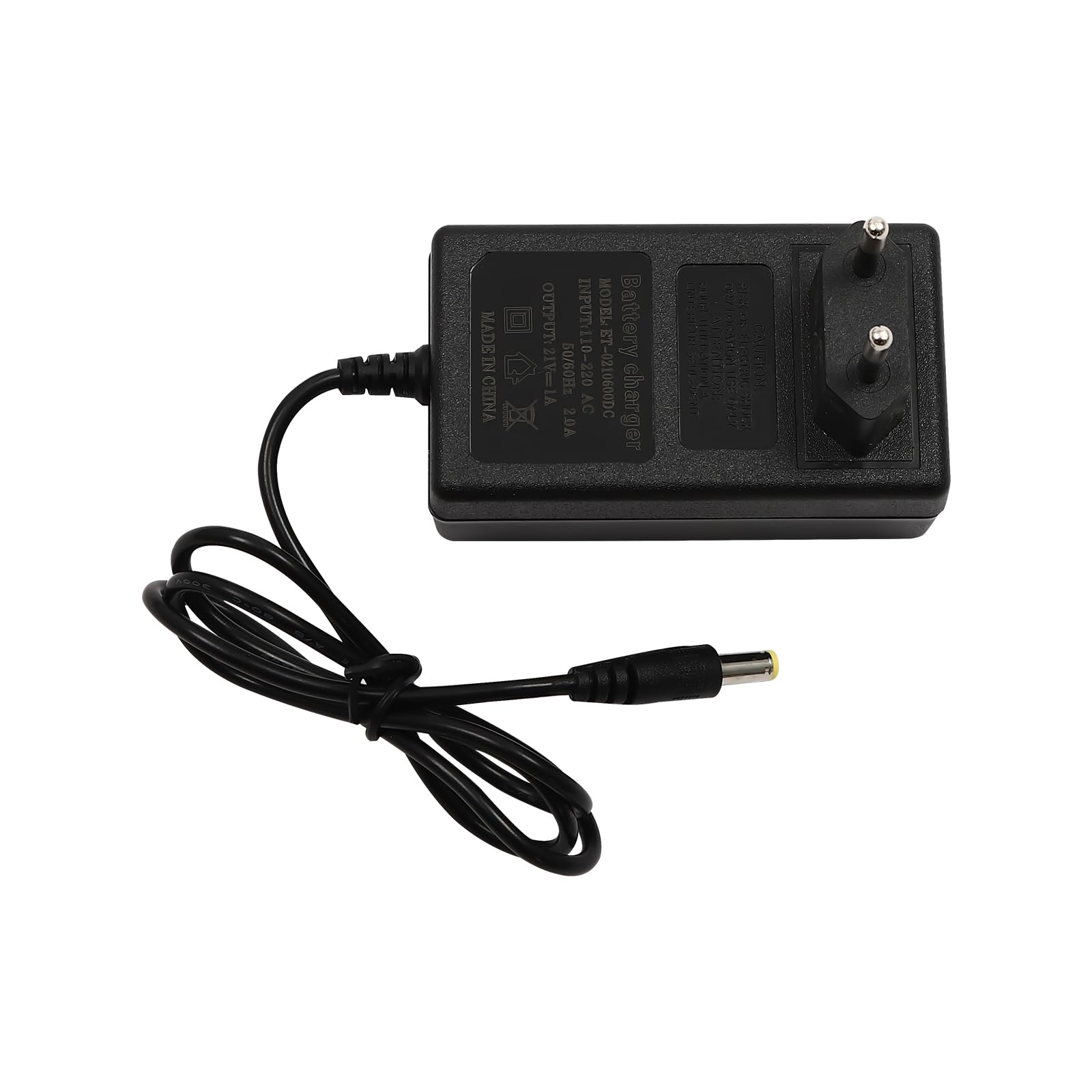 Pistola de soldadura inalámbrica, soldador manual, kit de pistola de soldadura, 20 W, batería de plástico para reparación de grietas de parachoques de coche