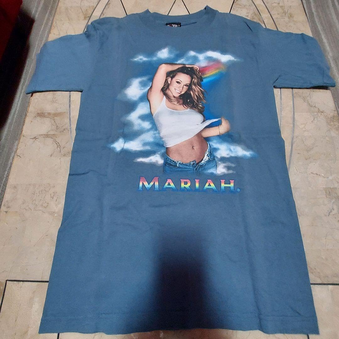 パリピ孔明 スティーヴアオキ コラボTシャツ パリピ孔明 × MFC STORE